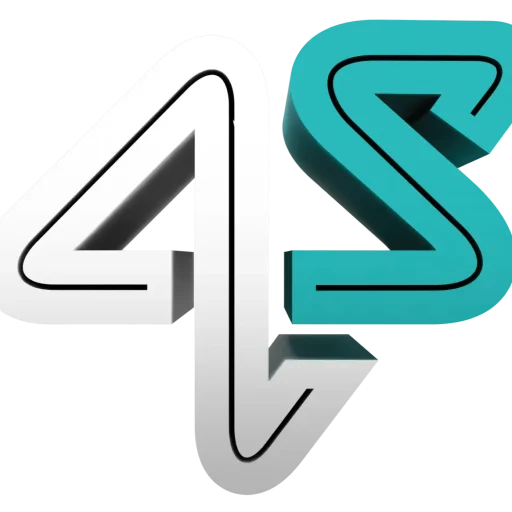 Votre partenaire de proximite a Montauban